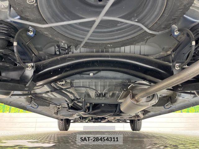 Honda N-VAN 2020-08 6816397-18
