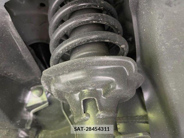 Honda N-VAN 2020-08 6816397-19