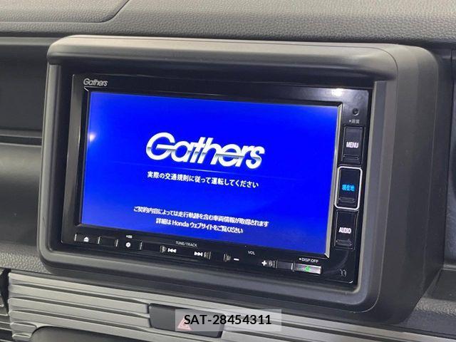Honda N-VAN 2020-08 6816397-2