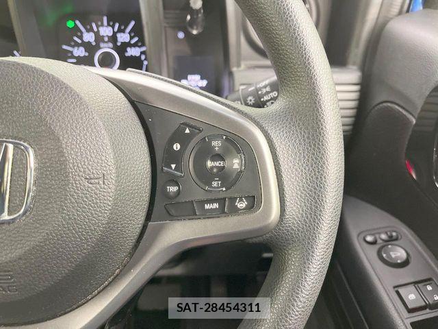 Honda N-VAN 2020-08 6816397-3