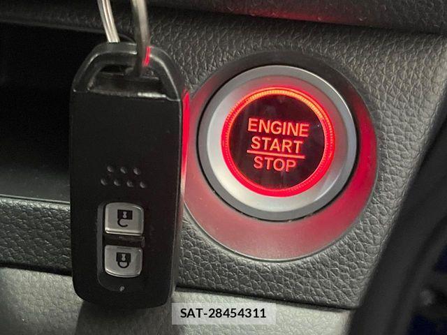 Honda N-VAN 2020-08 6816397-5