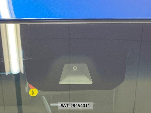 Honda N-VAN 2020-08 6816397-6