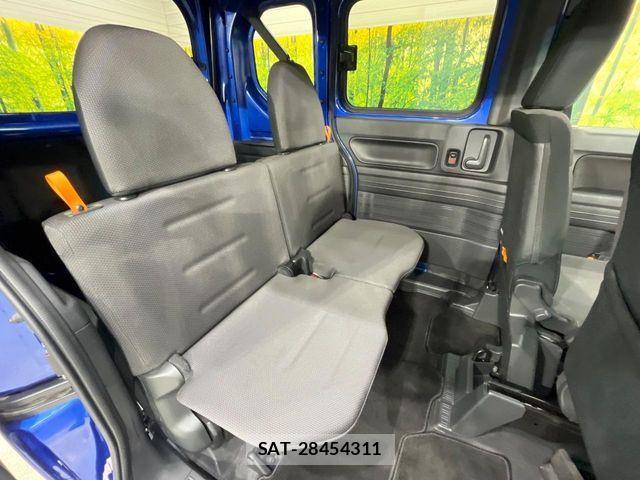 Honda N-VAN 2020-08 6816397-8