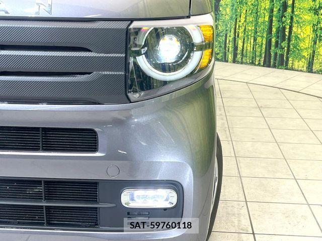 Honda N-VAN 2022-03 6816395-11