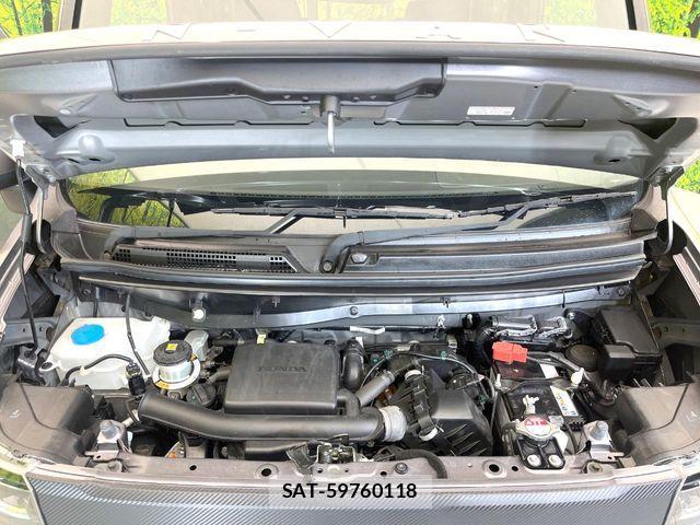 Honda N-VAN 2022-03 6816395-17