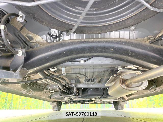Honda N-VAN 2022-03 6816395-18
