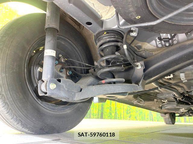 Honda N-VAN 2022-03 6816395-19