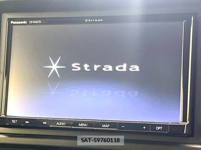 Honda N-VAN 2022-03 6816395-2