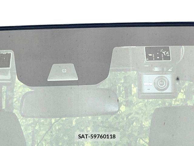 Honda N-VAN 2022-03 6816395-4