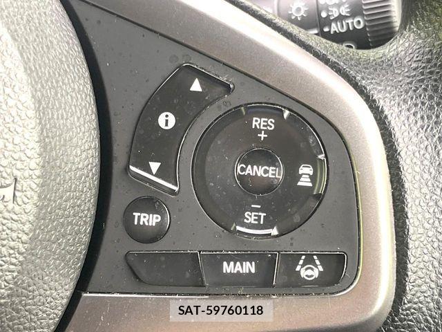Honda N-VAN 2022-03 6816395-5