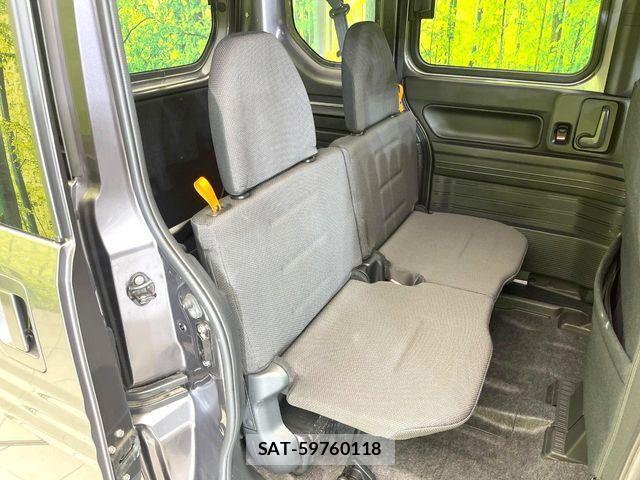 Honda N-VAN 2022-03 6816395-8