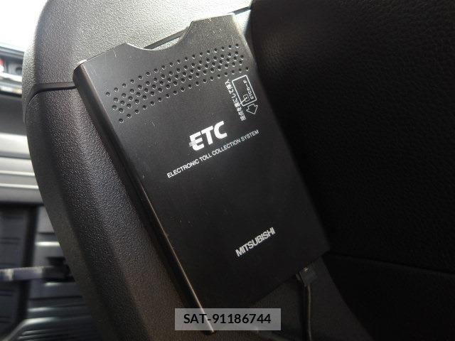 Honda N-VAN 2018-10 6910797-13