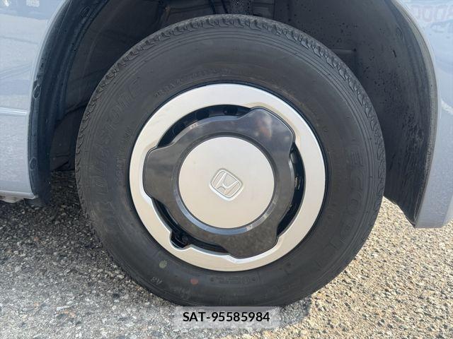 Honda N-VAN 2023-04 6910795-9
