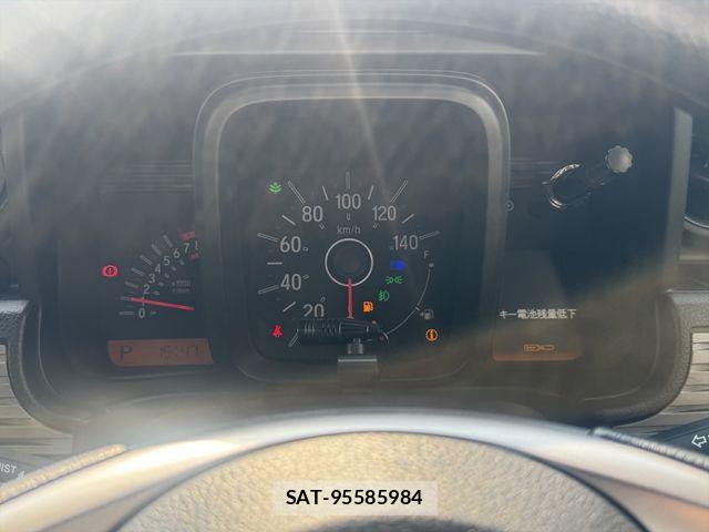 Honda N-VAN 2023-04 6910795-17