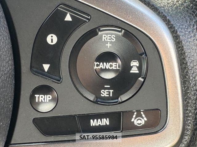 Honda N-VAN 2023-04 6910795-18