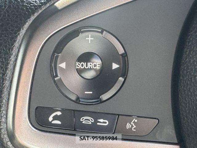 Honda N-VAN 2023-04 6910795-19