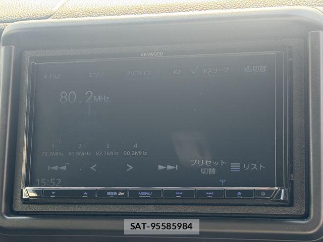 Honda N-VAN 2023-04 6910795-22