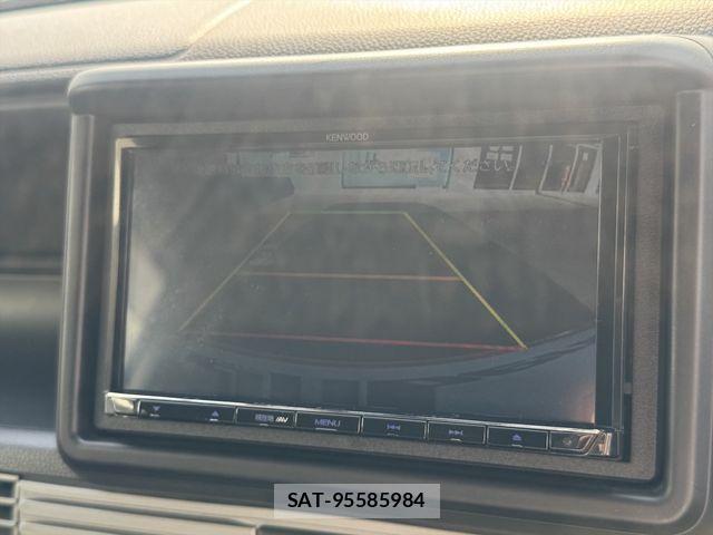 Honda N-VAN 2023-04 6910795-23