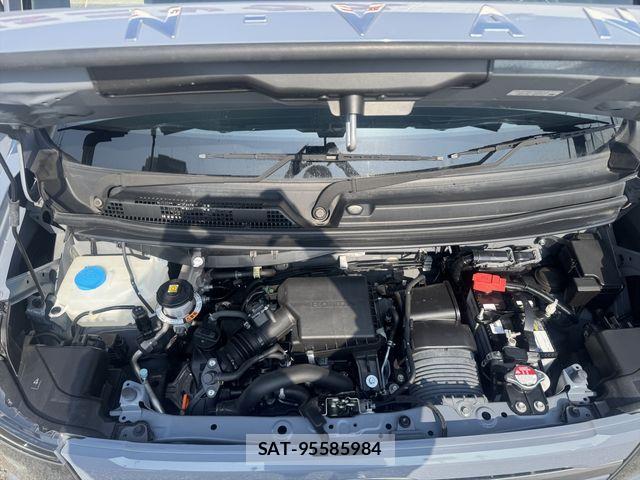 Honda N-VAN 2023-04 6910795-8