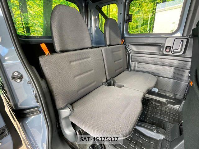 Honda N-VAN 2023-01 6910796-9