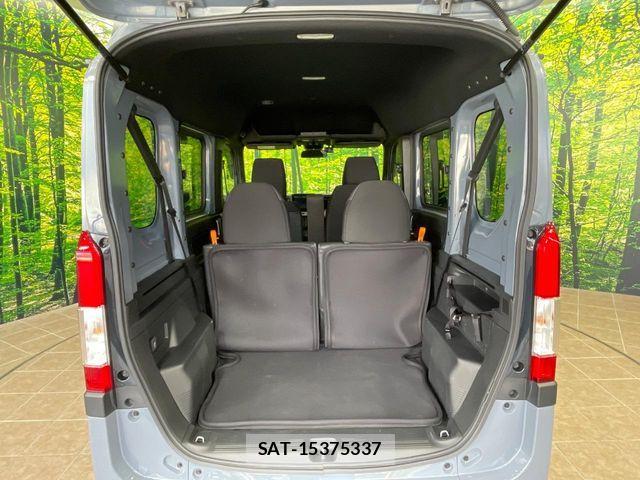 Honda N-VAN 2023-01 6910796-10