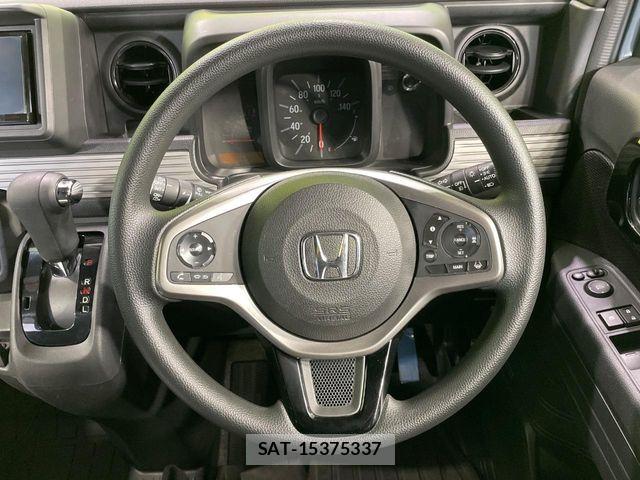 Honda N-VAN 2023-01 6910796-11
