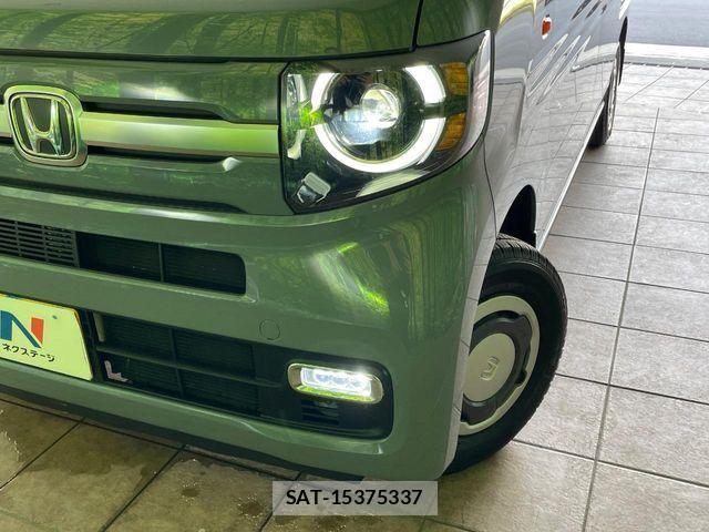 Honda N-VAN 2023-01 6910796-12