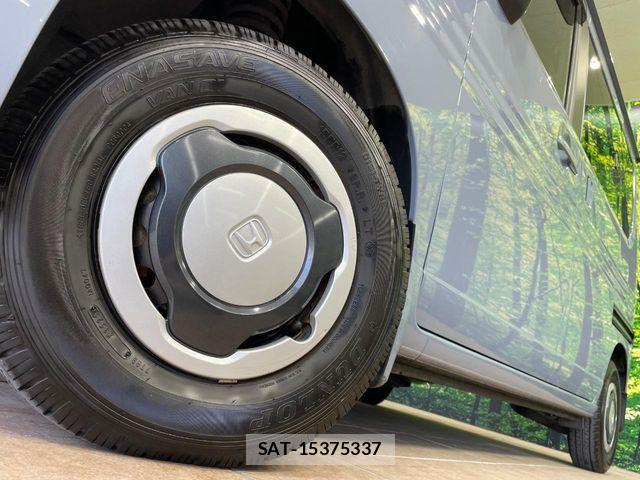 Honda N-VAN 2023-01 6910796-13