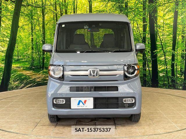 Honda N-VAN 2023-01 6910796-14