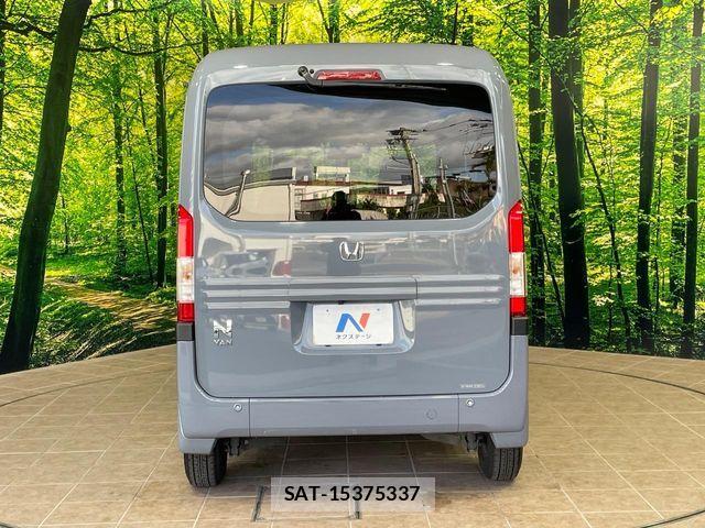 Honda N-VAN 2023-01 6910796-15