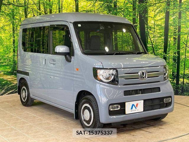 Honda N-VAN 2023-01 6910796-16