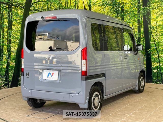 Honda N-VAN 2023-01 6910796-17