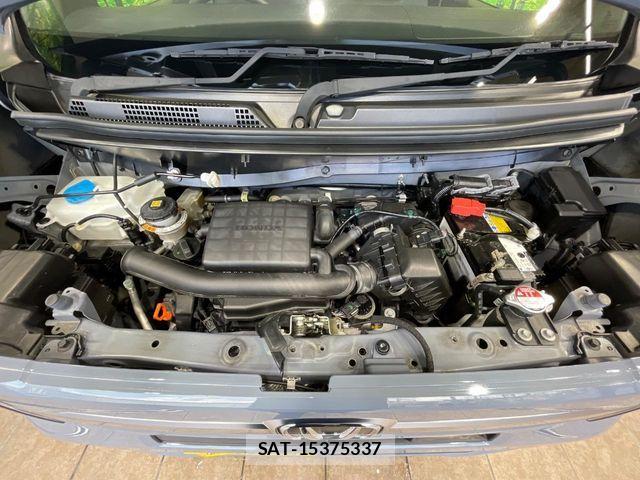 Honda N-VAN 2023-01 6910796-18