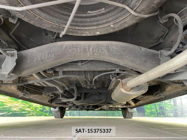 Honda N-VAN 2023-01 6910796-19