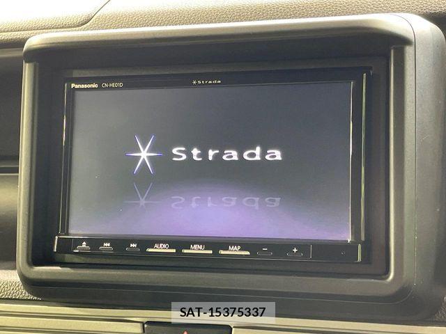 Honda N-VAN 2023-01 6910796-3