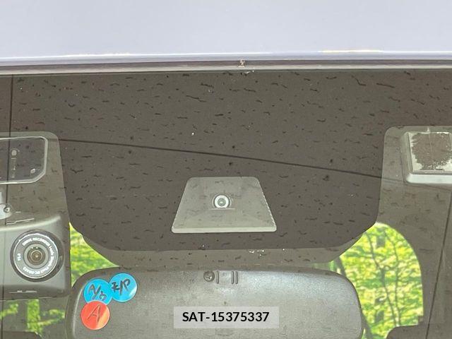 Honda N-VAN 2023-01 6910796-5