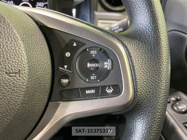 Honda N-VAN 2023-01 6910796-6
