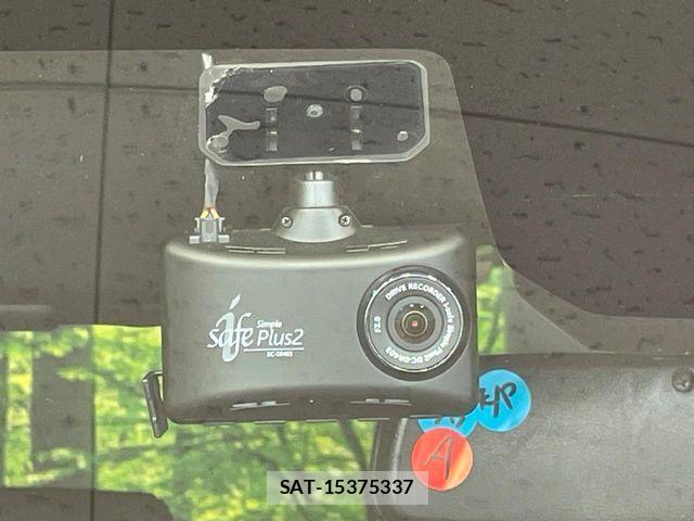 Honda N-VAN 2023-01 6910796-7