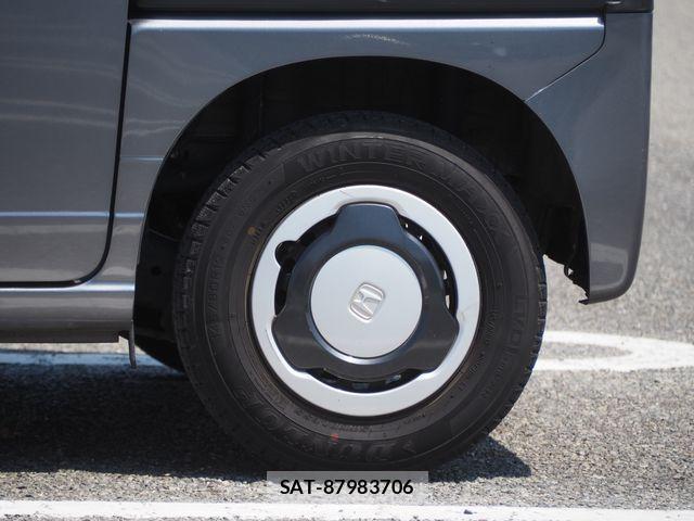 Honda N-VAN 2019-12 6910803-10