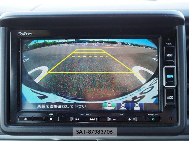 Honda N-VAN 2019-12 6910803-15