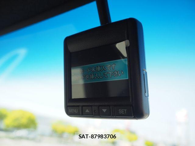 Honda N-VAN 2019-12 6910803-16