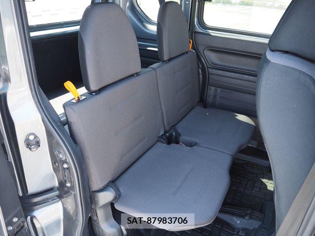 Honda N-VAN 2019-12 6910803-18