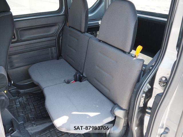 Honda N-VAN 2019-12 6910803-19