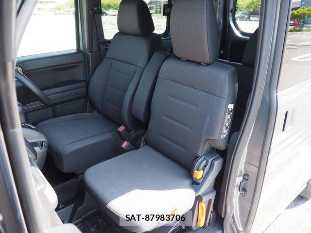 Honda N-VAN 2019-12 6910803-20
