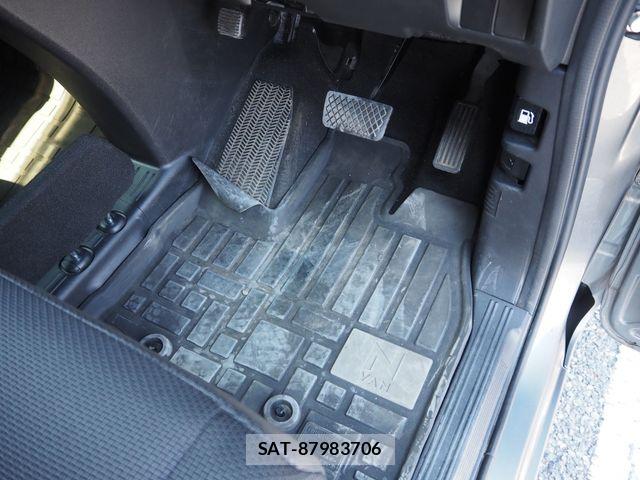 Honda N-VAN 2019-12 6910803-22