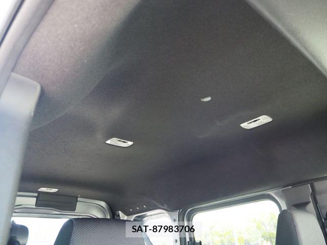 Honda N-VAN 2019-12 6910803-23