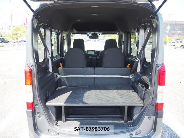 Honda N-VAN 2019-12 6910803-24