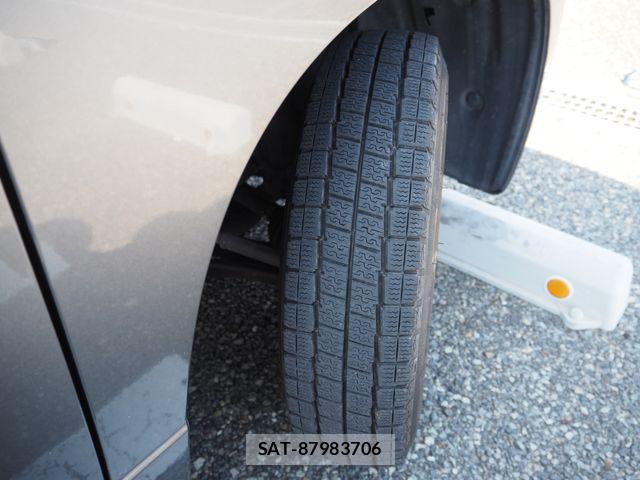 Honda N-VAN 2019-12 6910803-28