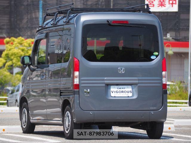 Honda N-VAN 2019-12 6910803-2