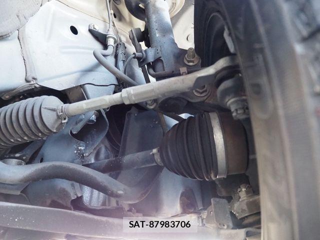 Honda N-VAN 2019-12 6910803-29